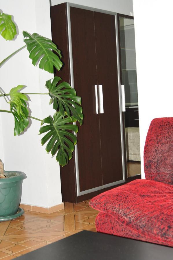 Irise Batumi Quarto foto